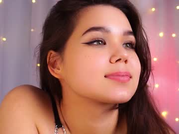 webcam girl helenmoors image #5703790