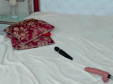 webcam couple lissynalex image #5469871