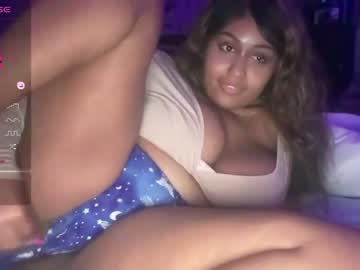 webcam girl blackgurlkitty image #5202065