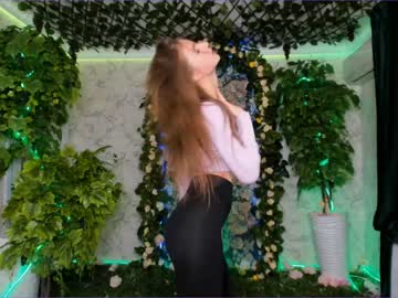 webcam girl elizabeth_wong image #185547