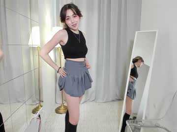 webcam girl y_u_m_i_k_a image #1779382