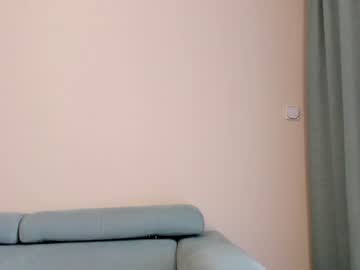webcam girl elaanna image #5829978
