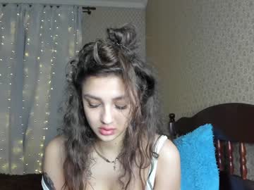 webcam girl so_sweet_poppy image #574672