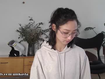 webcam girl _octopussy_ image #6274949