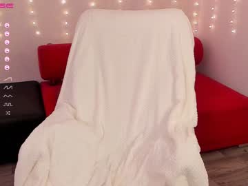 webcam girl cherry_deee image #4267495