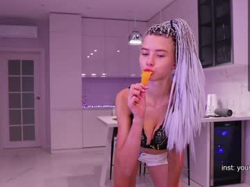 webcam girl crazybabyyy image #2628407