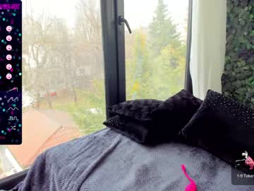 webcam girl sassyt33n image #3975035