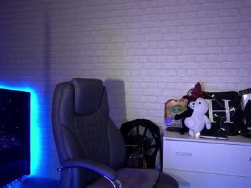 webcam girl uindi image #311973