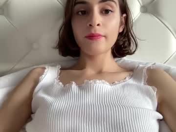 webcam girl crown_of_vice01 image #2891636