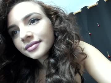 webcam girl 6harlotte image #1075711