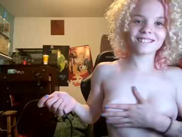 webcam girl kaybearqtp image #1351961
