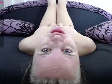 webcam couple leo_tina image #2612641