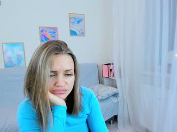 webcam girl milliway1 image #391676