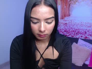 Cam for alicia_torress