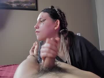 webcam couple kellytimmy69 image #4252172