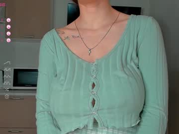 webcam girl mariemelons image #5998069
