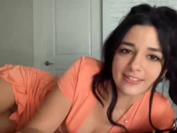 webcam girl xvno image #800884