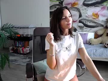 webcam girl jennycutey image #6316240