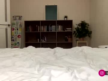 webcam girl lily_holy image #2178574