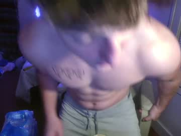 webcam man sexylax69 image #5403288