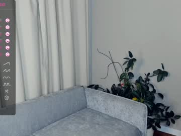 webcam girl silvergloss image #5428054