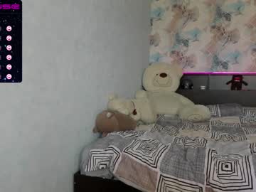 webcam girl tits_your_dreams image #1376865