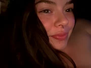 webcam girl emersoncane image #6895643