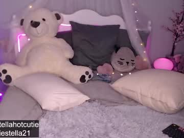 webcam girl masha_sexy image #2208741
