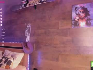 webcam couple yolandabertha image #4022555