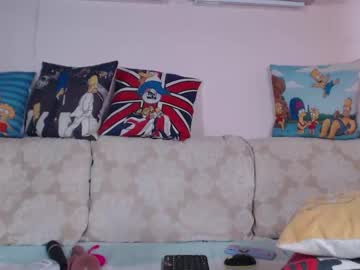 webcam girl simoncouple1 image #3817192
