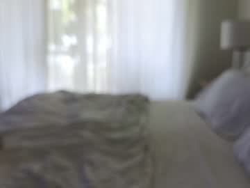 webcam girl catberg image #4341124