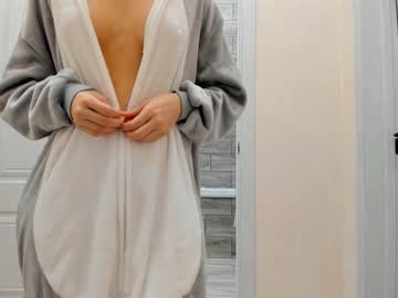 webcam girl emilybatee image #3913580