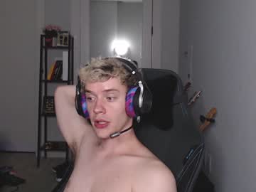 webcam man ironthud image #1943133