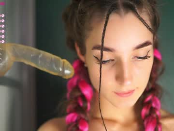 webcam girl angels_kiss image #2034634
