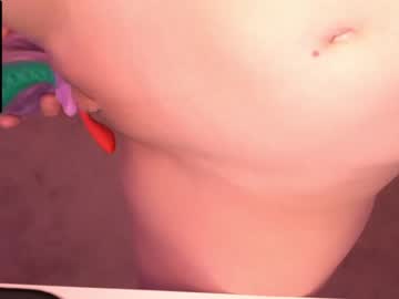 webcam girl oooops__ image #5990761