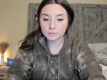 webcam girl taymade1991 image #4645493