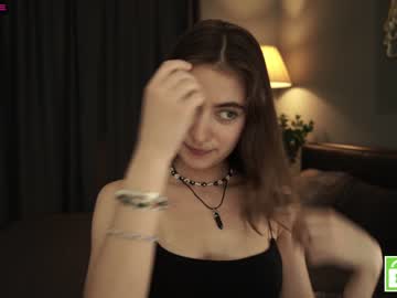 webcam girl tessarosse_ image #4660051