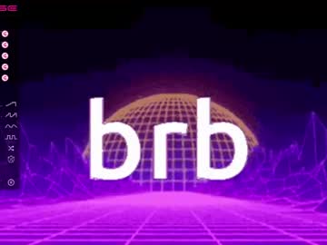 webcam girl britney_presty image #2199995