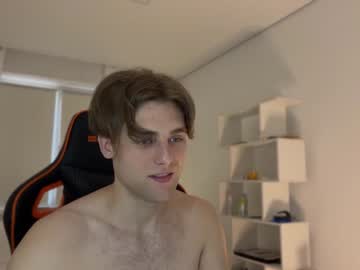 webcam man devilnut1 image #4217239