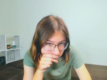 webcam girl emma__ellis image #2275181