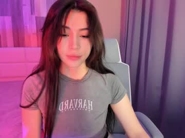 webcam girl hee_jin image #5542019