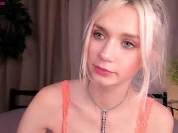 webcam girl marshalang image #2083190