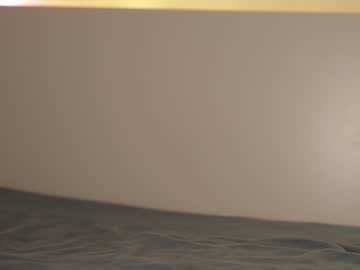 webcam girl sasha_ursx image #2094723