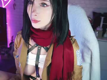 webcam girl uindi image #6666146
