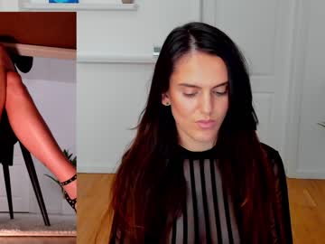 webcam girl wh4thefuck image #3132758