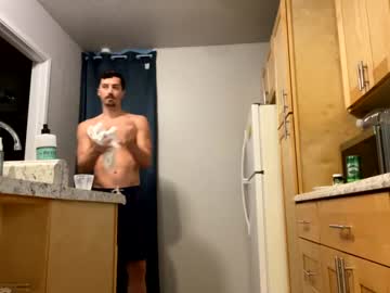 webcam man jamesdarsinog image #290952