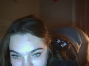 webcam girl xlynn_ image #5217016