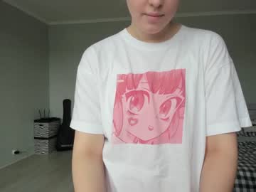 webcam girl belle_ellie image #4753605