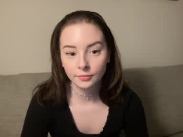 webcam girl carsonsworld image #5863716