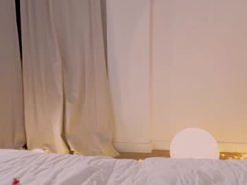 webcam girl cleopatra_sinns image #5927164